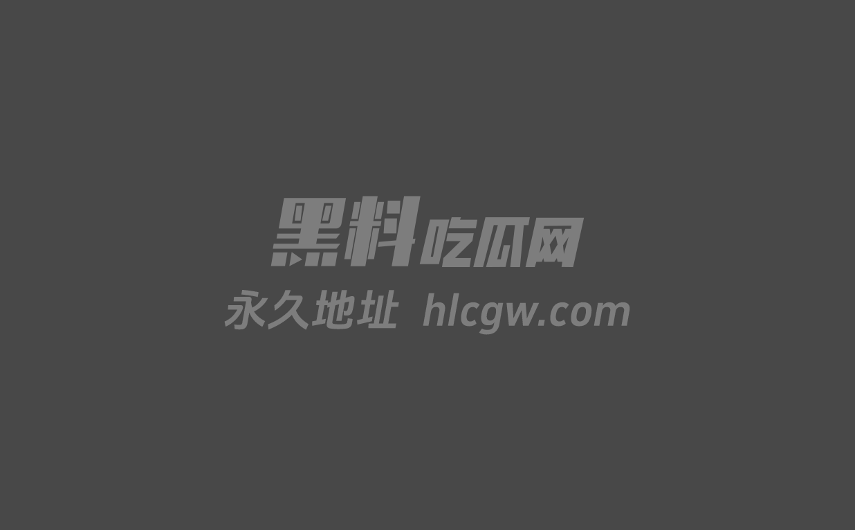 AI魔改电视剧 凡人修仙传 杨洋 金晨 血色禁地直接变战场 各种姿势全套上演图3 AI魔改电视剧 凡人修仙传 杨洋 金晨 血色禁地直接变战场 各种姿势全套上演图3